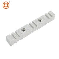 廠家生產SMC絕緣板 耐高壓絕緣材料加工定制 SMC復合材料 切