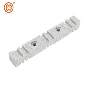 廠家生產SMC絕緣板 耐高壓絕緣材料加工定制 SMC復合材料 切