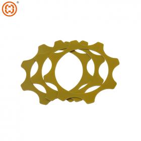 3240環氧板加工件系列