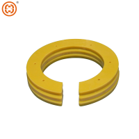 3240環氧板加工件系列