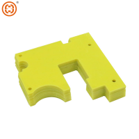 3240環氧板加工件系列